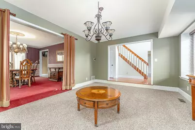 273 Spring Run Lane, Downingtown, PA 19335 - Photo 13