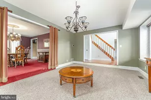 273 Spring Run Ln, Downingtown, PA 19335 - Photo 13