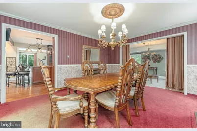 273 Spring Run Lane, Downingtown, PA 19335 - Photo 17