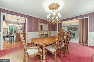 273 Spring Run Ln, Downingtown, PA 19335 - Photo 17