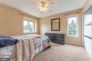 273 Spring Run Ln, Downingtown, PA 19335 - Photo 45