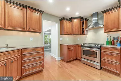 273 Spring Run Lane, Downingtown, PA 19335 - Photo 21