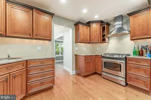 273 Spring Run Ln, Downingtown, PA 19335 - Photo 21