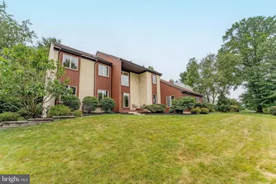 273 Spring Run Lane, Downingtown, PA 19335 - Photo 5