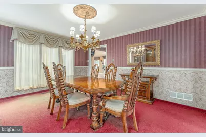273 Spring Run Lane, Downingtown, PA 19335 - Photo 15