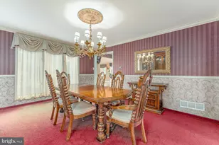 273 Spring Run Ln, Downingtown, PA 19335 - Photo 15
