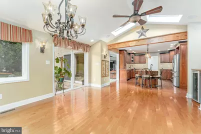273 Spring Run Lane, Downingtown, PA 19335 - Photo 25