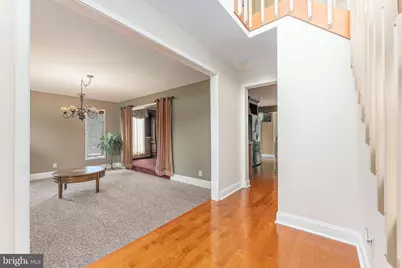 273 Spring Run Lane, Downingtown, PA 19335 - Photo 9