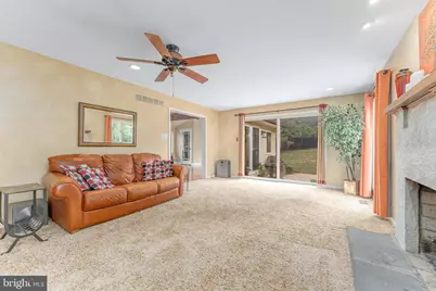 273 Spring Run Lane, Downingtown, PA 19335 - Photo 31