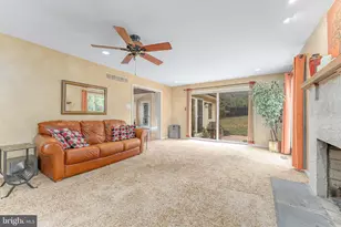 273 Spring Run Ln, Downingtown, PA 19335 - Photo 31