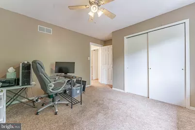 273 Spring Run Lane, Downingtown, PA 19335 - Photo 49