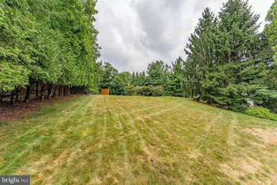 273 Spring Run Lane, Downingtown, PA 19335 - Photo 65