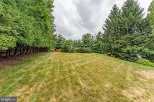 273 Spring Run Ln, Downingtown, PA 19335 - Photo 65
