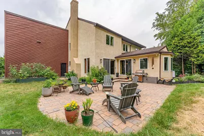 273 Spring Run Lane, Downingtown, PA 19335 - Photo 59