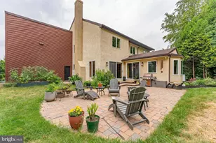 273 Spring Run Ln, Downingtown, PA 19335 - Photo 59