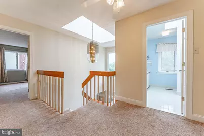 273 Spring Run Lane, Downingtown, PA 19335 - Photo 37