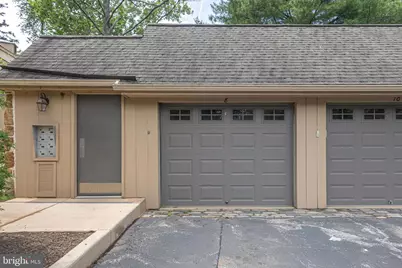 8 Sugar Knoll Drive, Devon, PA 19333 - Photo 53