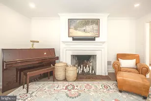 8 Sugar Knoll Dr, Devon, PA 19333 - Photo 17