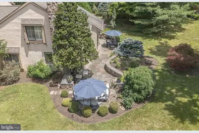 8 Sugar Knoll Drive, Devon, PA 19333 - Photo 1