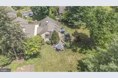 8 Sugar Knoll Drive, Devon, PA 19333 - Photo 55