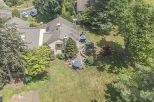 8 Sugar Knoll Dr, Devon, PA 19333 - Photo 55