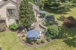 8 Sugar Knoll Dr, Devon, PA 19333 - Photo 1