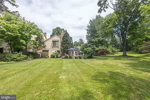 8 Sugar Knoll Dr, Devon, PA 19333 - Photo 61