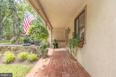 8 Sugar Knoll Drive, Devon, PA 19333 - Photo 49
