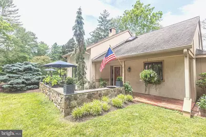 8 Sugar Knoll Drive, Devon, PA 19333 - Photo 47