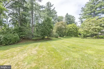 8 Sugar Knoll Drive, Devon, PA 19333 - Photo 51