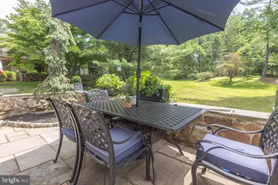 8 Sugar Knoll Drive, Devon, PA 19333 - Photo 45