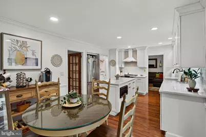 448 Caswallen Drive, West Chester, PA 19380 - Photo 15