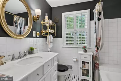 448 Caswallen Drive, West Chester, PA 19380 - Photo 27