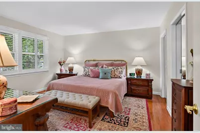 448 Caswallen Drive, West Chester, PA 19380 - Photo 29
