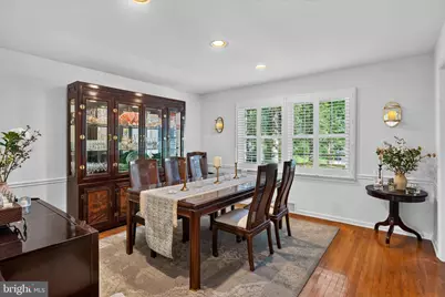 448 Caswallen Drive, West Chester, PA 19380 - Photo 11