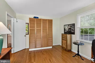 448 Caswallen Drive, West Chester, PA 19380 - Photo 23