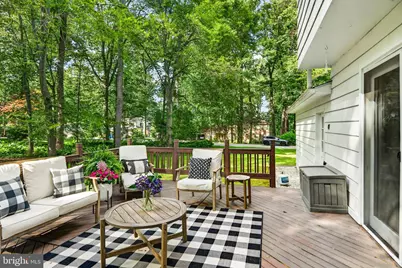 448 Caswallen Drive, West Chester, PA 19380 - Photo 35