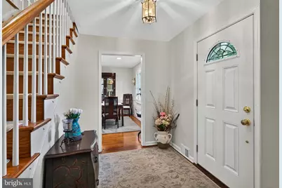 448 Caswallen Drive, West Chester, PA 19380 - Photo 5