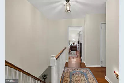 448 Caswallen Drive, West Chester, PA 19380 - Photo 21