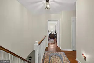 448 Caswallen Dr, West Chester, PA 19380 - Photo 21