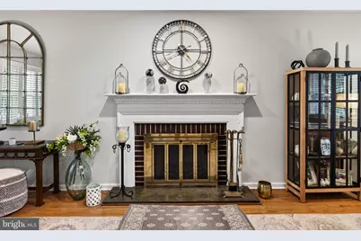 448 Caswallen Drive, West Chester, PA 19380 - Photo 9