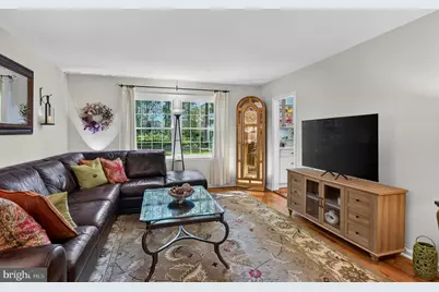 448 Caswallen Drive, West Chester, PA 19380 - Photo 7