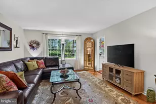 448 Caswallen Dr, West Chester, PA 19380 - Photo 7