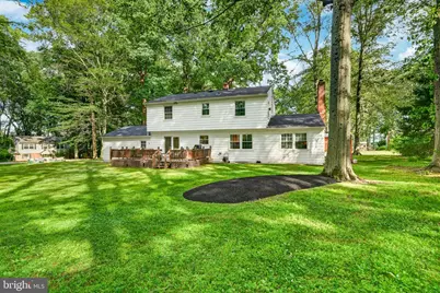 448 Caswallen Drive, West Chester, PA 19380 - Photo 37