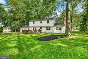 448 Caswallen Dr, West Chester, PA 19380 - Photo 37