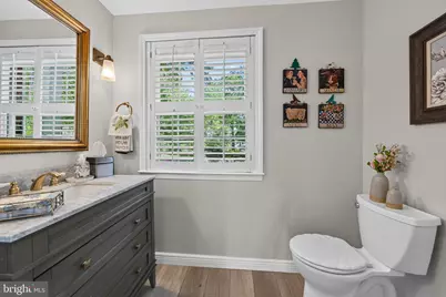 448 Caswallen Drive, West Chester, PA 19380 - Photo 19
