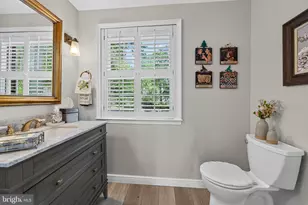 448 Caswallen Dr, West Chester, PA 19380 - Photo 19
