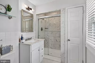 448 Caswallen Drive, West Chester, PA 19380 - Photo 31