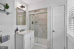 448 Caswallen Dr, West Chester, PA 19380 - Photo 31