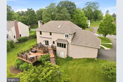 525 Beaumont Circle, West Chester, PA 19380 - Photo 83